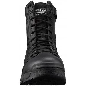 Original SWAT Metro Air 9'' Side-Zip Boot 5 Original SWAT Metro Air 9'' Side-Zip Boot - Image 5