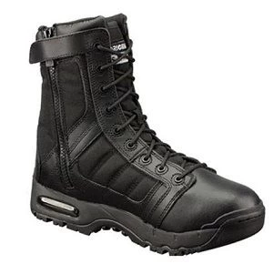 Original SWAT Metro Air 9'' Side-Zip Boot 1 Original SWAT Metro Air 9'' Side-Zip Boot