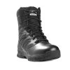 Original SWAT Force 8” Men’s Waterproof Boots