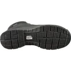 Original SWAT Force 8” Men’s Waterproof Boots -Fashion-Military Uniform original swat waterproof boot 5