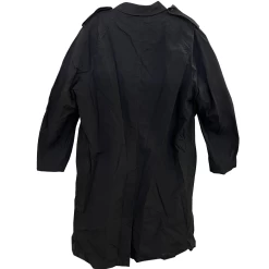 Men's US Military Trench Coat 15 Men's US Military Trench Coat -Fashion-Military Uniform ostc