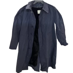 Men's US Military Trench Coat 11 Men's US Military Trench Coat -Fashion-Military Uniform ostc.6