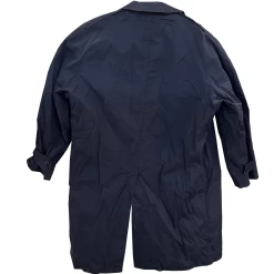 Men's US Military Trench Coat 12 Men's US Military Trench Coat -Fashion-Military Uniform ostc.7