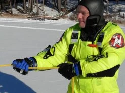 Firstwatch Palm Armor Over Gloves -Fashion-Military Uniform over glove on rs 1000