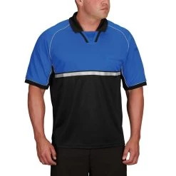 Propper Bike Patrol Polo -Fashion-Military Uniform p 100bl
