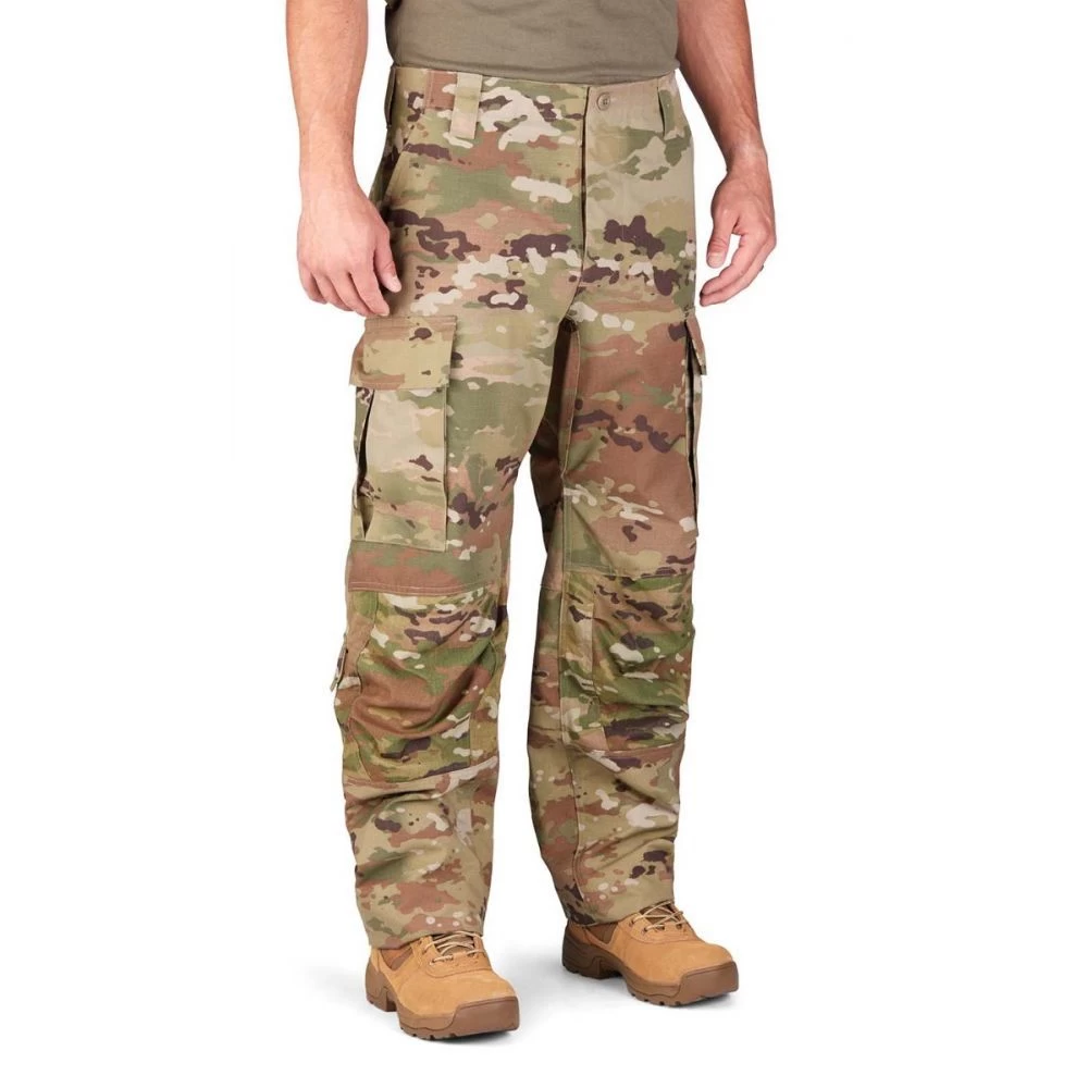 OCP IHWCU Trouser 1 OCP IHWCU Trouser