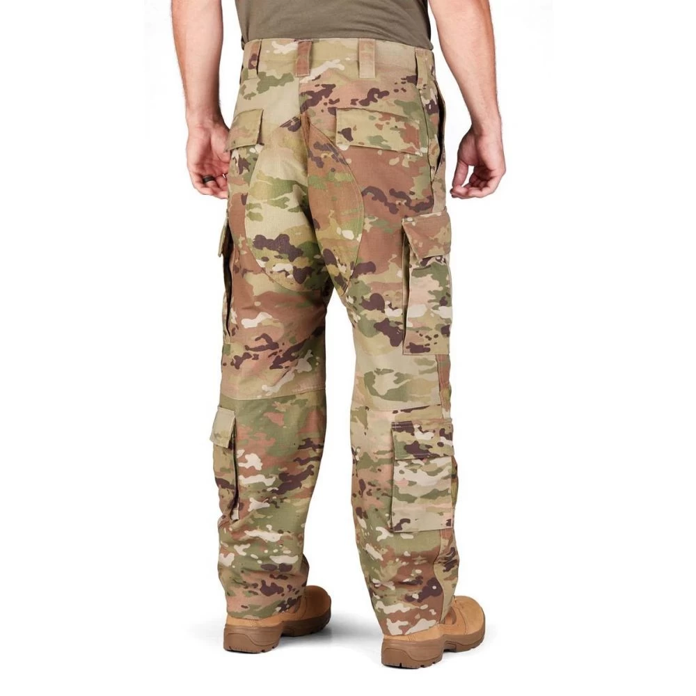OCP IHWCU Trouser 2 OCP IHWCU Trouser - Image 2