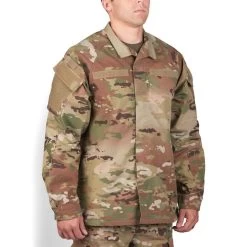 OCP IHWCU Coat