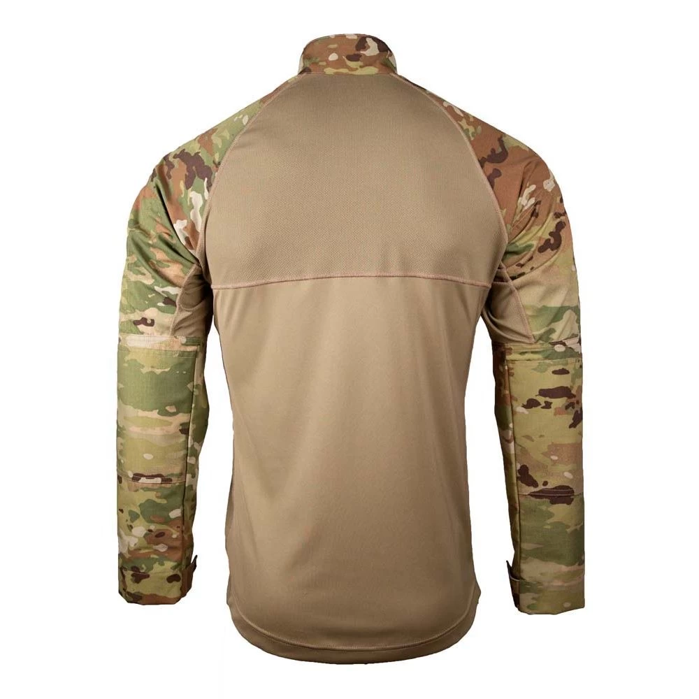 Propper OCP Combat Shirt 2 Propper OCP Combat Shirt - Image 2