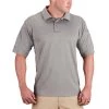 Propper Men's EdgeTec Polo