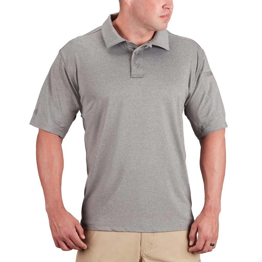 Propper Men's EdgeTec Polo 1 Propper Men's EdgeTec Polo