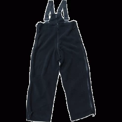 Extreme Cold Weather Fleece Overalls
