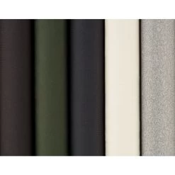 Propper Men's EdgeTec Polo 13 Propper Men's EdgeTec Polo -Fashion-Military Uniform p 127clr