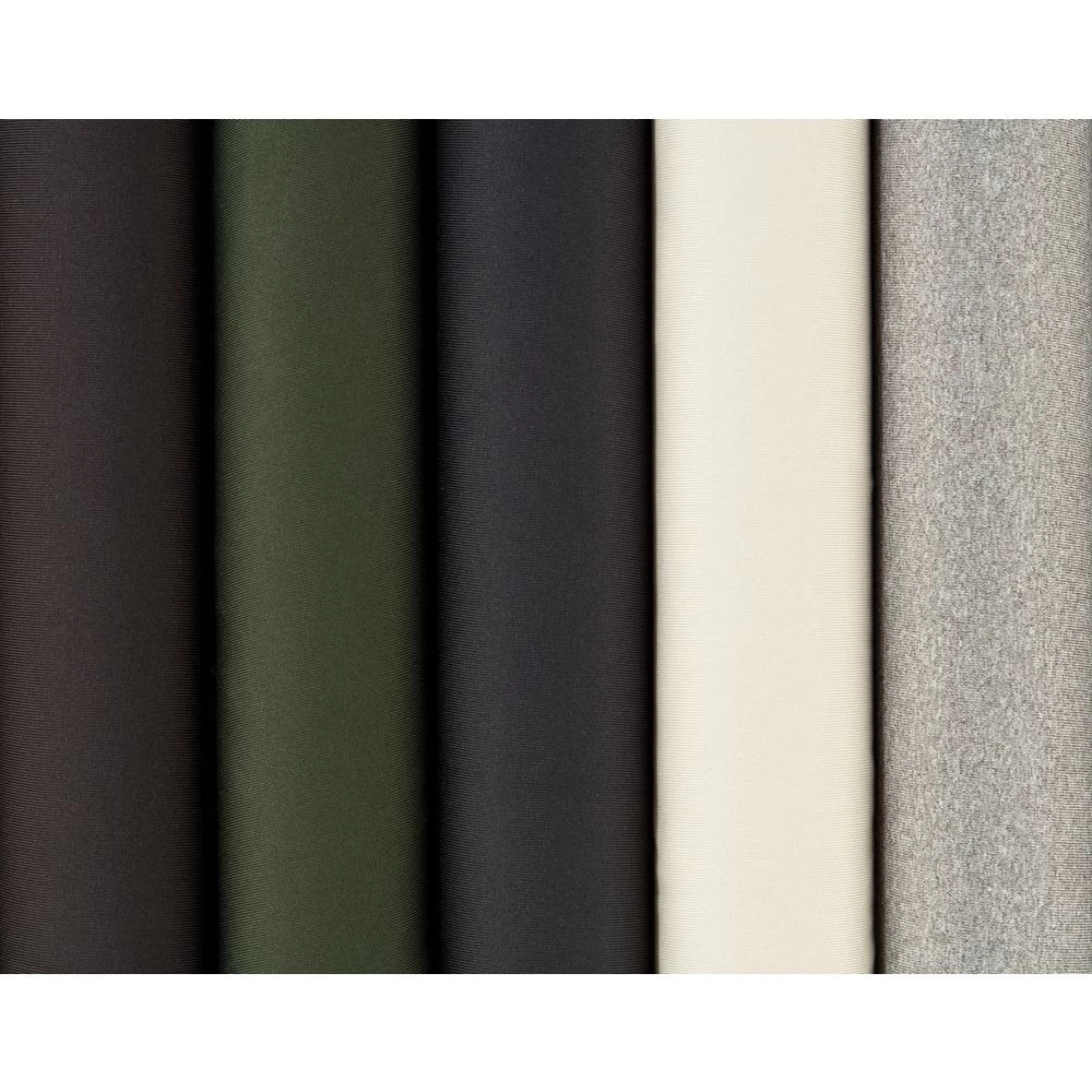 Propper Men's EdgeTec Polo 7 Propper Men's EdgeTec Polo - Image 7