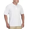 Propper Men's Uniform Polo - Short Sleeve