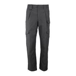Propper Men’s Lightweight Tactical Pant -Fashion-Military Uniform p 141gry 2 32