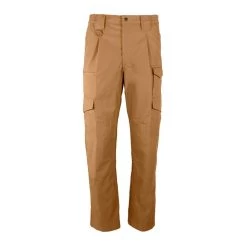 Propper Men’s Lightweight Tactical Pant -Fashion-Military Uniform p 142coy 27 31