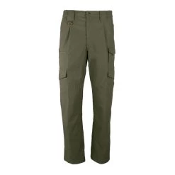 Propper Men’s Lightweight Tactical Pant -Fashion-Military Uniform p 145od 1 32