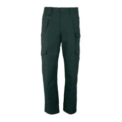 Propper Men’s Lightweight Tactical Pant -Fashion-Military Uniform p 147spruce 32