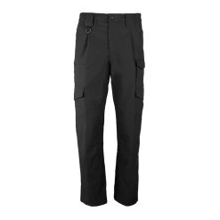 Propper Men’s Lightweight Tactical Pant -Fashion-Military Uniform p 149blk 32 32