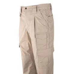Propper Men’s Lightweight Tactical Pant -Fashion-Military Uniform p 151
