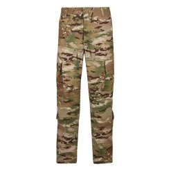 Propper OCP FR ACU Trouser 6 Propper OCP FR ACU Trouser -Fashion-Military Uniform p 79