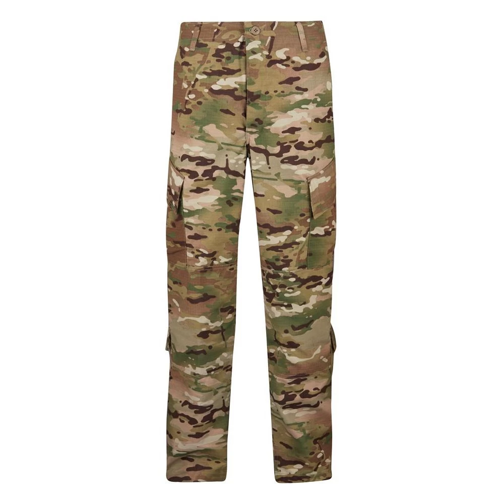 Propper OCP FR ACU Trouser 3 Propper OCP FR ACU Trouser - Image 3