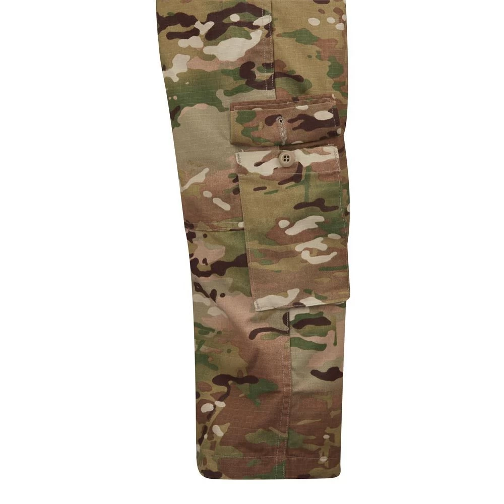 Propper OCP FR ACU Trouser 4 Propper OCP FR ACU Trouser - Image 4