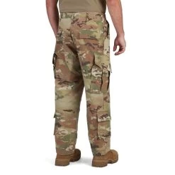 Propper OCP FR ACU Trouser 5 Propper OCP FR ACU Trouser -Fashion-Military Uniform p 82
