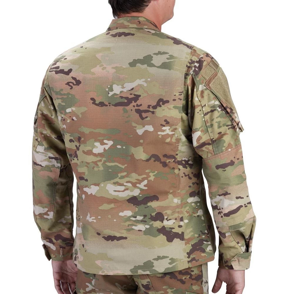 Propper OCP FR ACU Coat 2 Propper OCP FR ACU Coat - Image 2