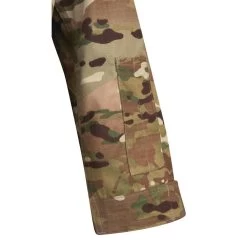 Propper OCP FR ACU Coat 7 Propper OCP FR ACU Coat -Fashion-Military Uniform p 86 1