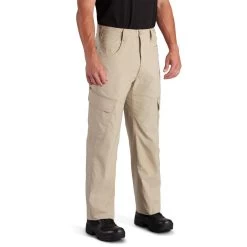 Propper Men's Summerweight Tactical Pant -Fashion-Military Uniform p 88 1