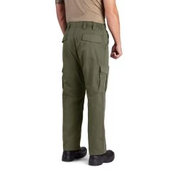 Propper Uniform Tactical Pants -Fashion-Military Uniform p 93