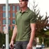 Propper Men's Summerweight Polo