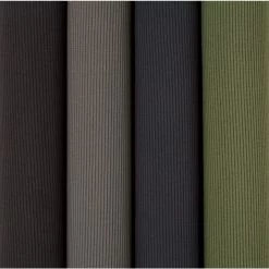 Propper Men's Summerweight Polo -Fashion-Military Uniform p 98colrs