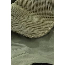 Propper Men's Summerweight Tactical Pant -Fashion-Military Uniform p insi 1