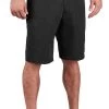 EdgeTec Shorts
