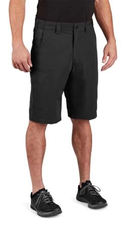EdgeTec Shorts