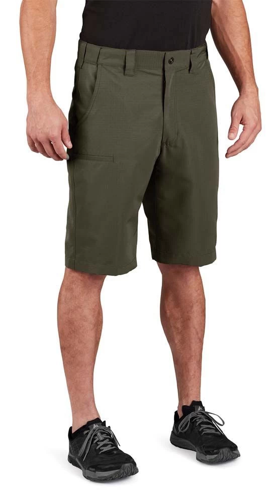 EdgeTec Shorts 2 EdgeTec Shorts - Image 2