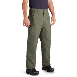 Propper Men's Kinetic Tactical Pant -Fashion-Military Uniform p63 31