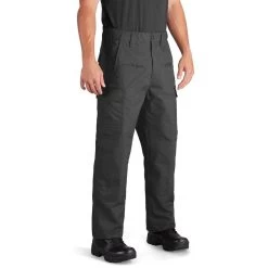 Propper Men's Kinetic Tactical Pant -Fashion-Military Uniform p64 31