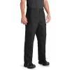 Propper Men's Kinetic Tactical Pant