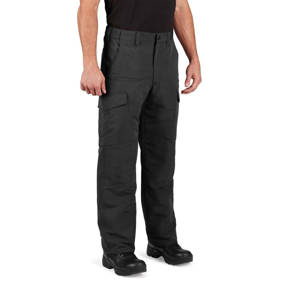 Propper EdgeTec Tactical Pant 1 Propper EdgeTec Tactical Pant
