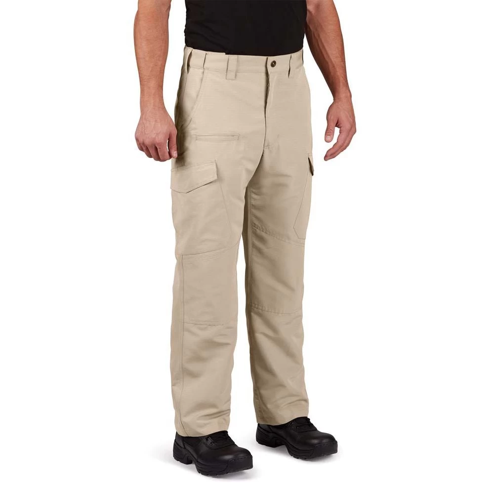 Propper EdgeTec Tactical Pant 2 Propper EdgeTec Tactical Pant - Image 2