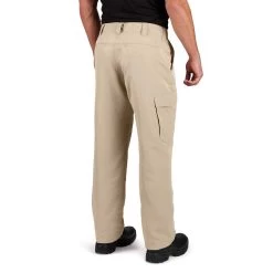 Propper EdgeTec Tactical Pant 7 Propper EdgeTec Tactical Pant -Fashion-Military Uniform p70