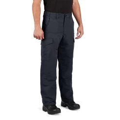 Propper EdgeTec Tactical Pant 9 Propper EdgeTec Tactical Pant -Fashion-Military Uniform p71