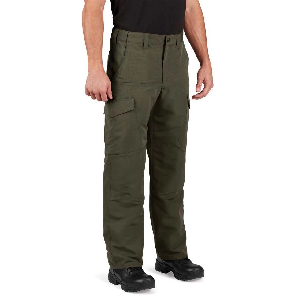 Propper EdgeTec Tactical Pant 4 Propper EdgeTec Tactical Pant - Image 4