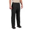 Propper EdgeTec EMS Pant