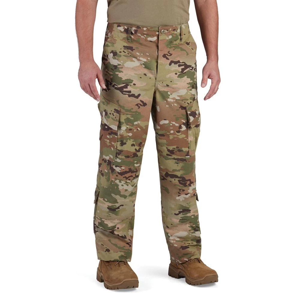 Propper OCP FR ACU Trouser 1 Propper OCP FR ACU Trouser