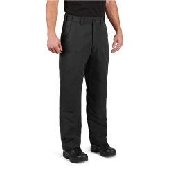 Propper EdgeTec Slick Pant